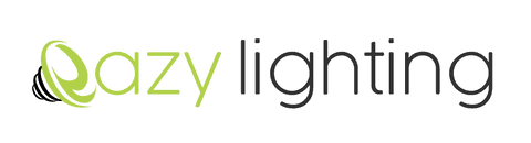 Lighting Melbourne, Lighitng Melbourne logo